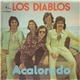 Los Diablos - Acalorado