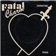 Fatal Charm - Christine / Paris